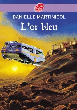 9782013225663