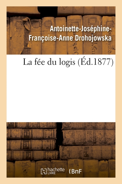 9782013277617