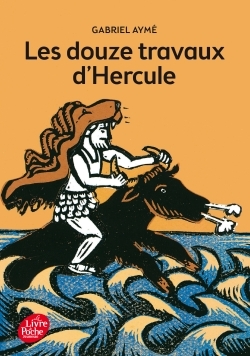 9782013225458