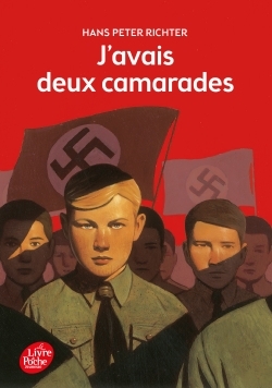 9782013225335