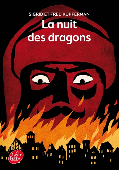 9782013225069