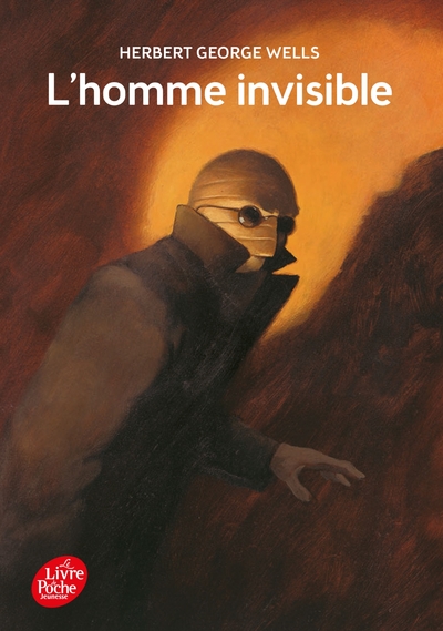 9782013227049
