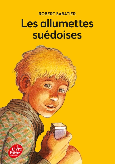 9782013227407