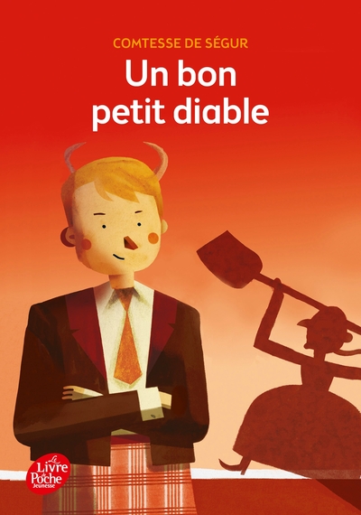 9782013226110