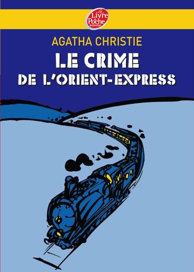 9782013224291
