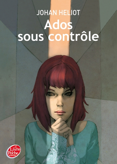 9782013235310