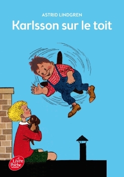 9782013226745