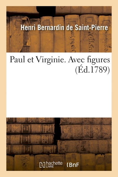 9782013253611