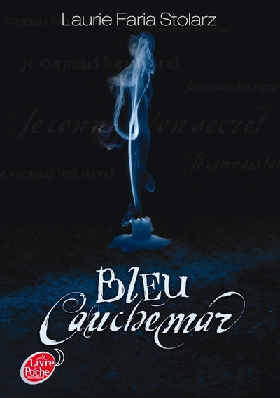 9782013229579