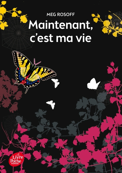 9782013227346