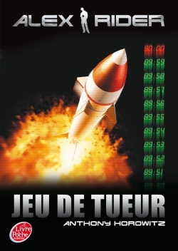 9782013224666