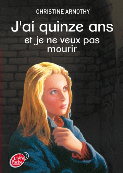 9782013226981