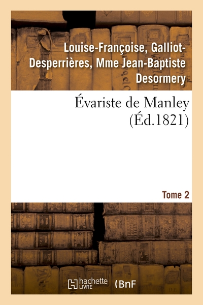 9782019246204