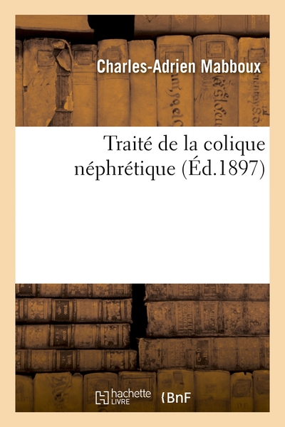 9782019220464