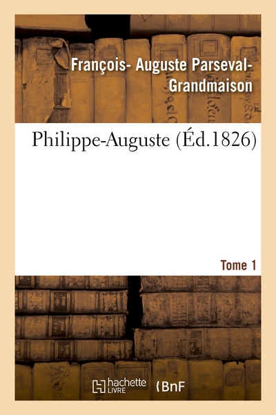 9782019208943