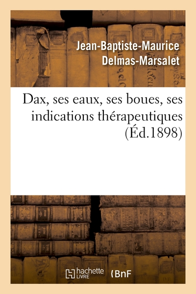 9782019244675