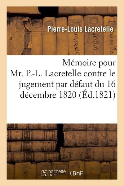 9782019278618