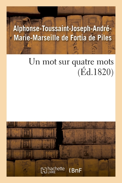 9782019257446
