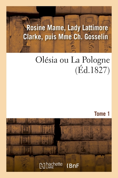 9782019264543