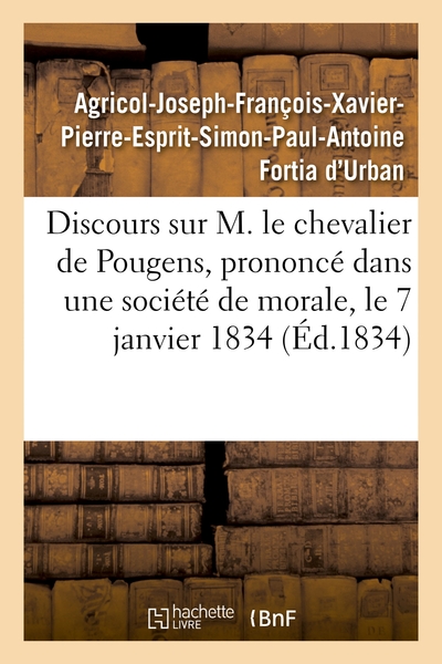 9782019257453