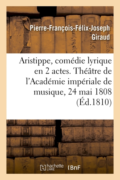 9782019263454
