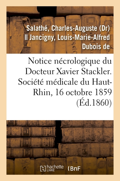 9782019257088