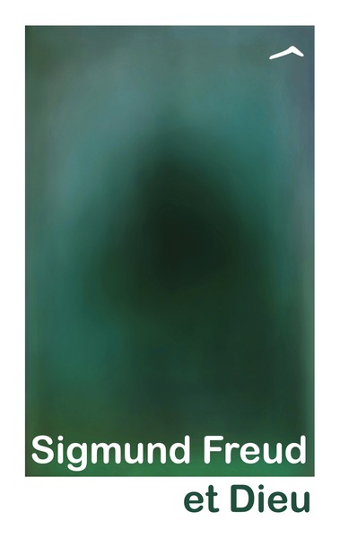 9782959236259