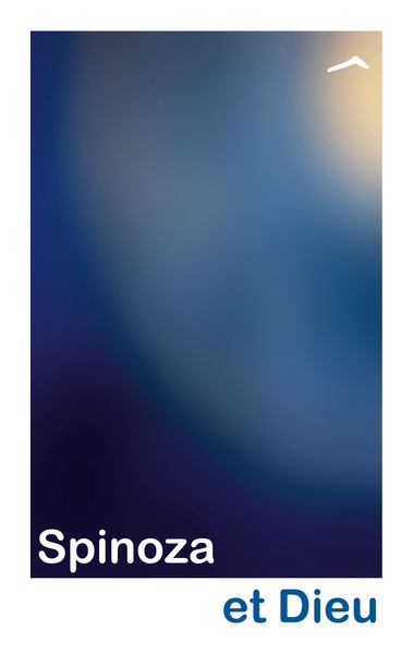 9782959236211