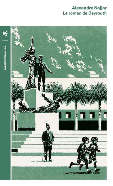 9791037107381