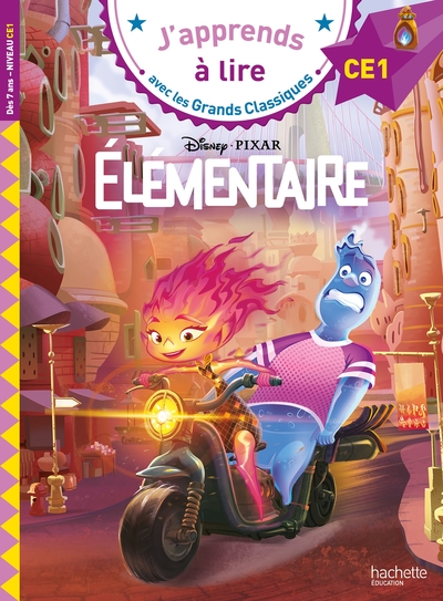 9782017231554