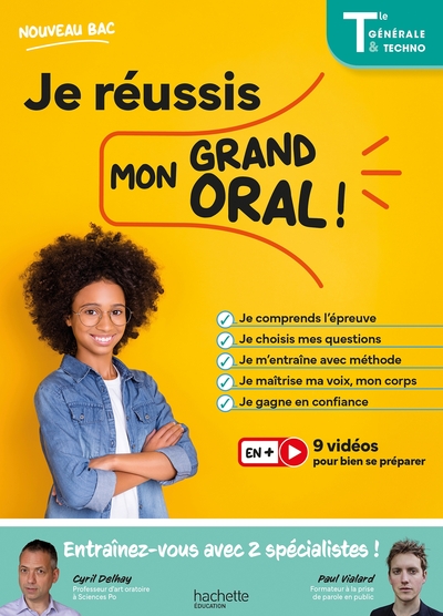 9782017268604
