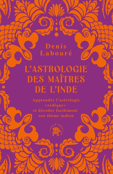 9782017229353