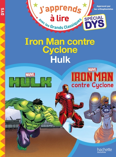 9782017212980