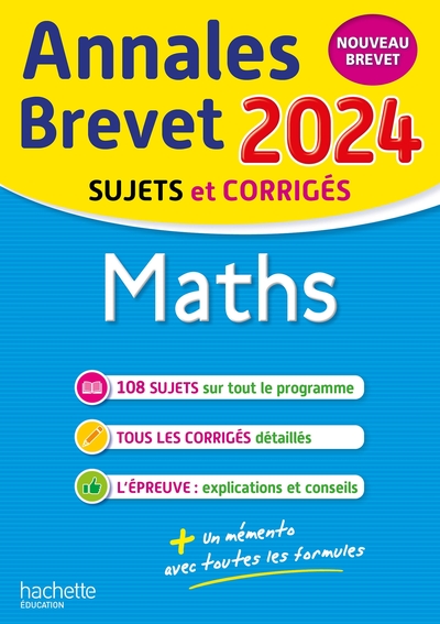 9782017226888