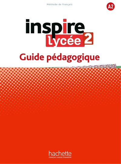 9782017230410