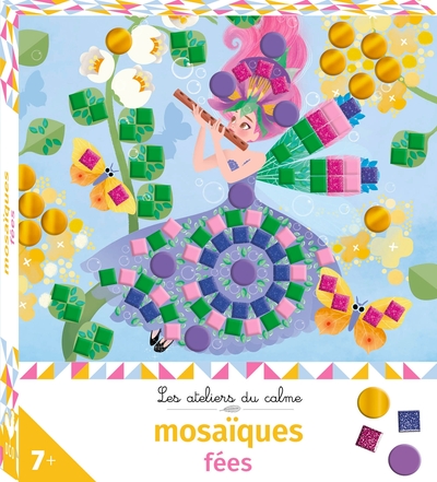 9782017206385