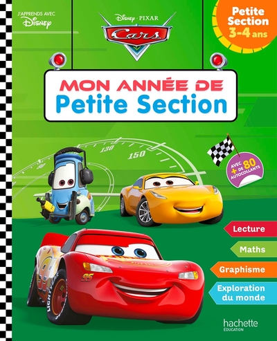 9782017231707