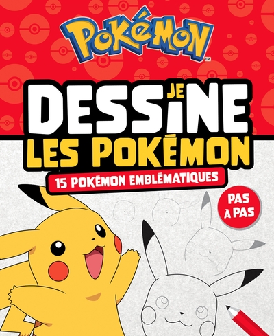 9782017205524