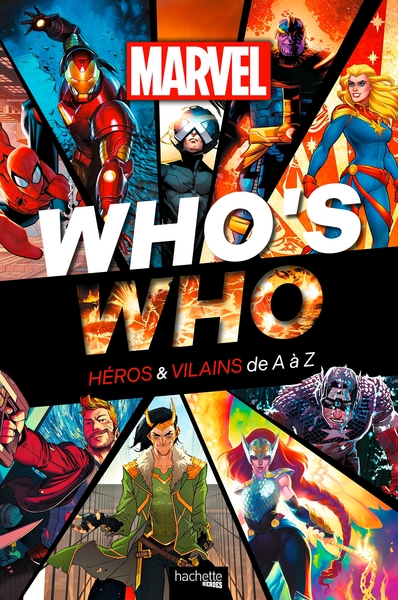 9782017284536