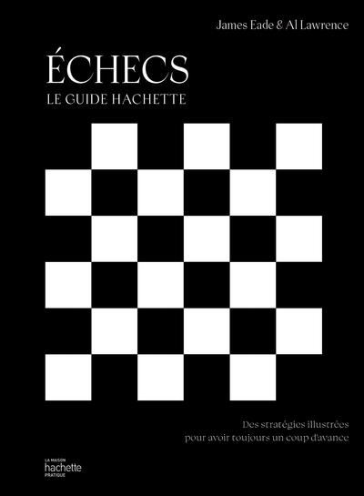9782017210610