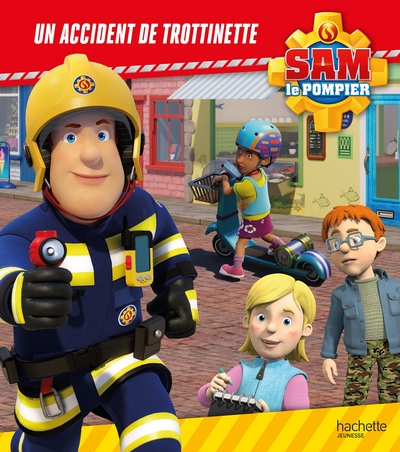 9782017225737