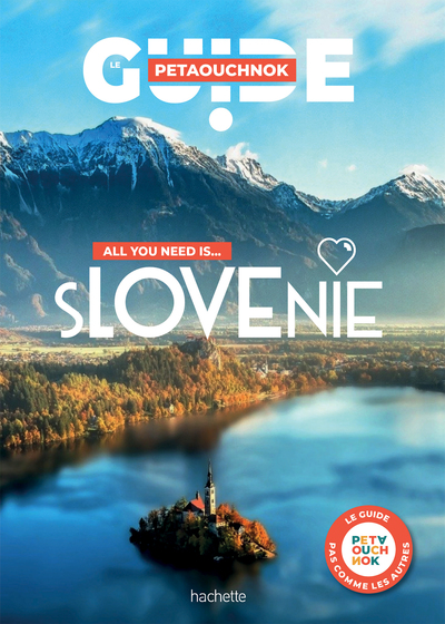 9782017210832