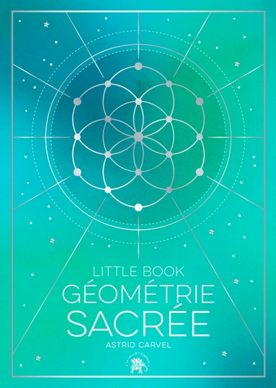 9782017257974