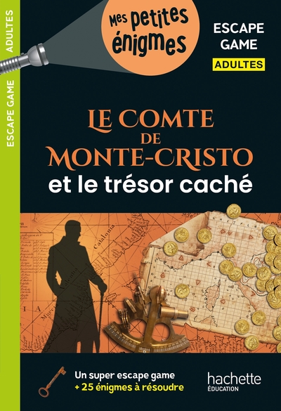 9782017267973
