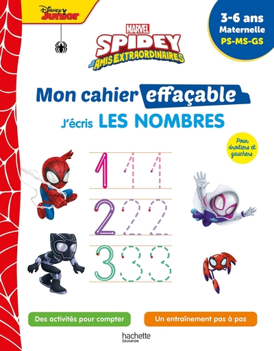 9782017266815