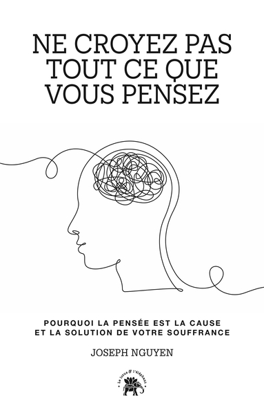 9782017241553