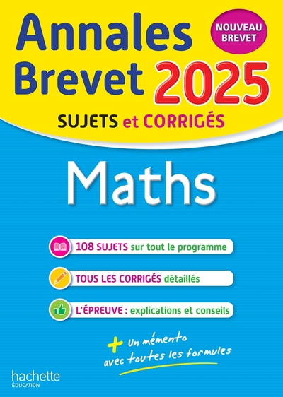9782017268857