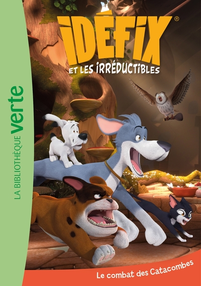 9782017287889