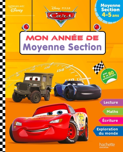 9782017231714