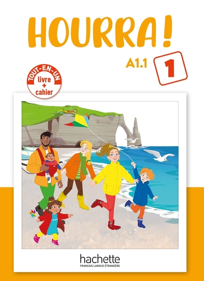 9782017211778